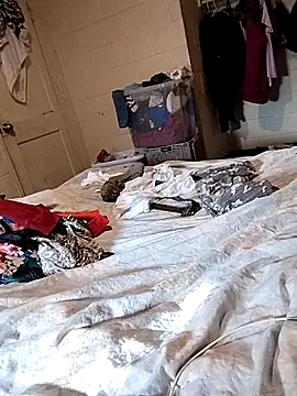 SITHANDRAH online show from December 2025 07:30:01 PM