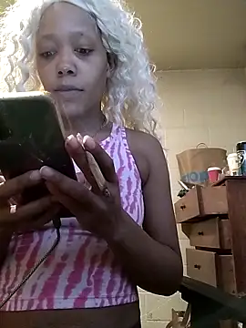 SITHANDRAH online show from February 2026 11:31:01 AM