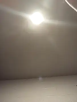 SITHANDRAH online show from February 2026 02:08:01 AM