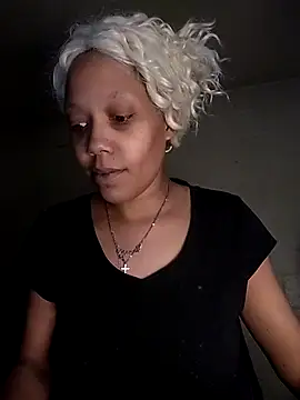 SITHANDRAH online show from February 2026 12:07:01 PM