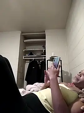 SITHANDRAH online show from March 2026 01:15:01 PM