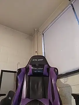 SITHANDRAH online show from March 2026 11:42:01 AM