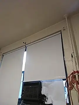 SITHANDRAH online show from April 2026 11:01:01 AM