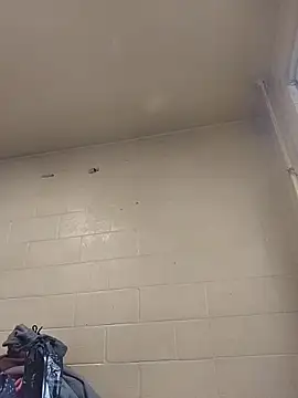 SITHANDRAH online show from April 2026 06:31:02 PM