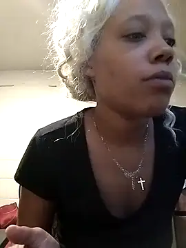 SITHANDRAH online show from February 2026 11:56:02 AM