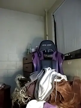 SITHANDRAH online show from March 2026 10:55:02 AM