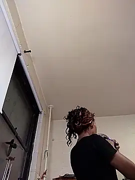 SITHANDRAH online show from November 2025 11:03:01 AM