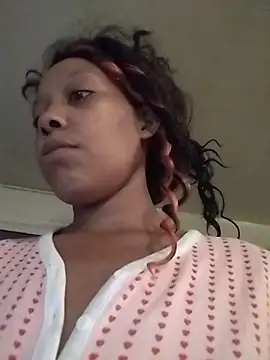 SITHANDRAH online show from November 2025 11:37:01 AM