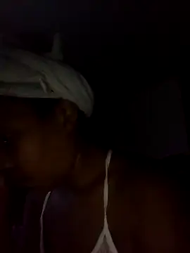 SITHANDRAH online show from December 2025 10:58:02 AM