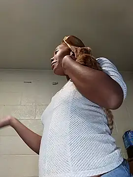 SITHANDRAH online show from January 2026 12:09:01 PM