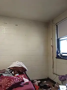 SITHANDRAH online show from April 2026 11:56:02 AM