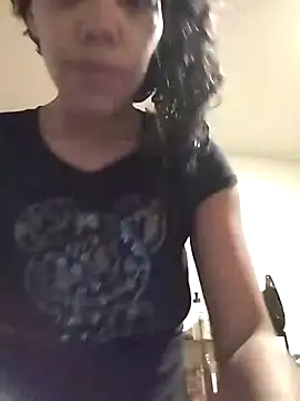 SITHANDRAH online show from November 2025 07:19:01 AM