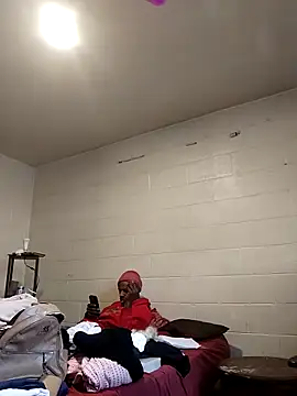 SITHANDRAH online show from March 2026 09:52:02 PM