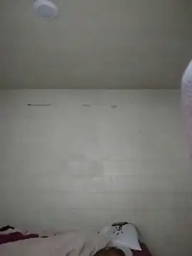 SITHANDRAH online show from April 2026 11:58:01 AM