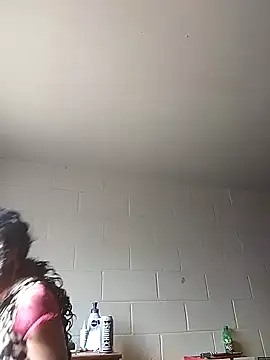 Snapshot of SITHANDRAH chatting on November 2025 04:55:02 PM SITHANDRAH online show from November 2025 04:55:02 PM