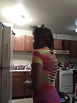 SITHANDRAH online show from November 2025 12:37:02 PM