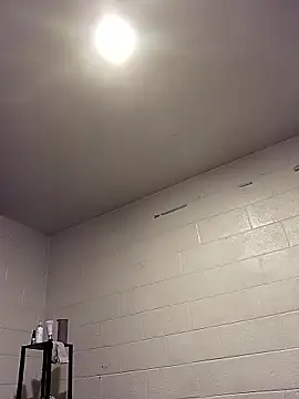 SITHANDRAH online show from January 2026 12:54:02 PM