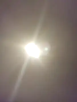 SITHANDRAH online show from February 2026 09:41:02 AM