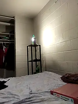 SITHANDRAH online show from December 2025 11:50:02 PM