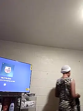 SITHANDRAH online show from December 2025 12:21:02 PM