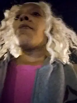 SITHANDRAH online show from March 2026 02:50:02 AM