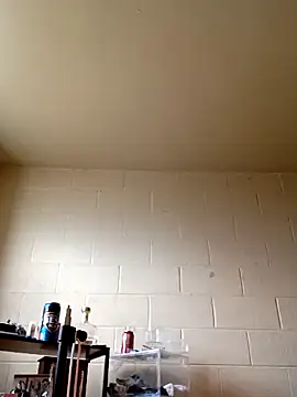 SITHANDRAH online show from March 2026 01:34:01 PM