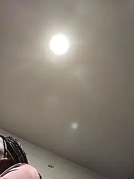 SITHANDRAH online show from April 2026 01:56:01 AM