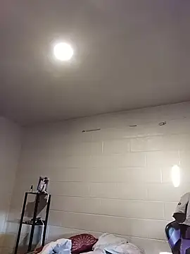 SITHANDRAH online show from February 2026 09:45:01 PM