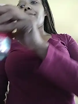 SITHANDRAH online show from April 2026 05:19:01 PM