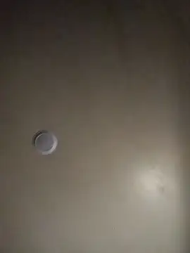 SITHANDRAH online show from February 2026 07:39:01 AM