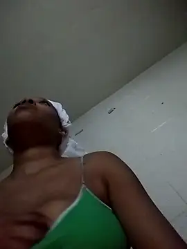 SITHANDRAH online show from March 2026 10:10:02 AM