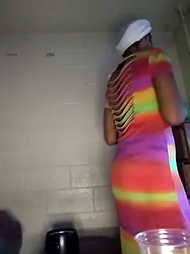 SITHANDRAH online show from December 2025 12:31:01 PM