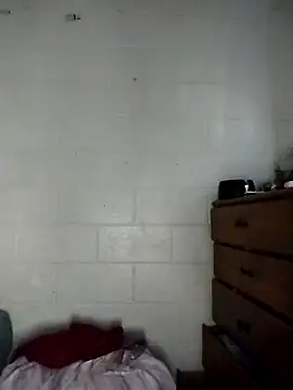 SITHANDRAH online show from December 2025 12:49:02 PM