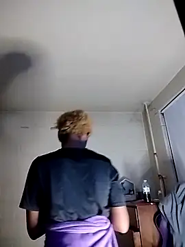 SITHANDRAH online show from March 2026 09:46:02 AM