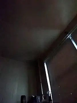 SITHANDRAH online show from December 2025 12:40:02 PM