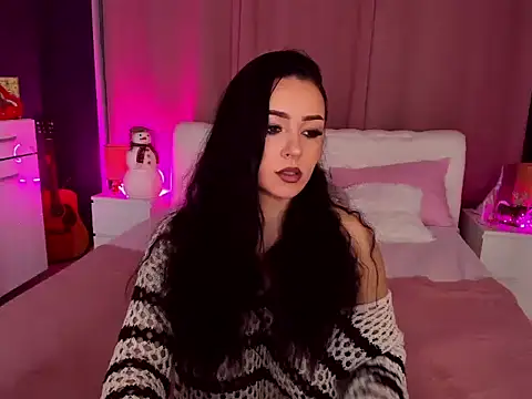 Snapshot of ArryBlissX chatting on January 2026 08:47:01 PM ArryBlissX online show from January 2026 08:47:01 PM