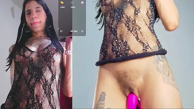 Petitedr3ams  online show from January 2026 07:12:02 AM