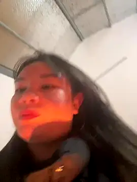 Dilen 7533 online show from December 2025 09:25:01 AM