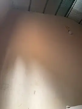 Dilen 7533 online show from November 2025 02:04:01 AM