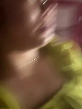 Dilen 7533 online show from December 2025 03:35:01 AM