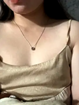 Snapshot of Dilen_7533 chatting on November 2025 12:47:01 AM Dilen 7533 online show from November 2025 12:47:01 AM