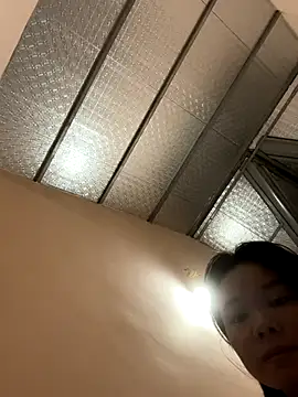 Dilen 7533 online show from November 2025 01:27:02 AM