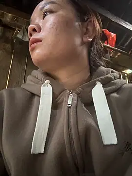 Dilen 7533 online show from December 2025 12:33:01 AM