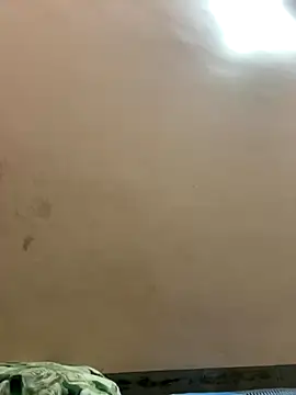 Snapshot of Dilen_7533 chatting on November 2025 01:32:02 AM Dilen 7533 online show from November 2025 01:32:02 AM