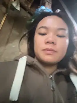 Dilen 7533 online show from November 2025 12:44:01 AM