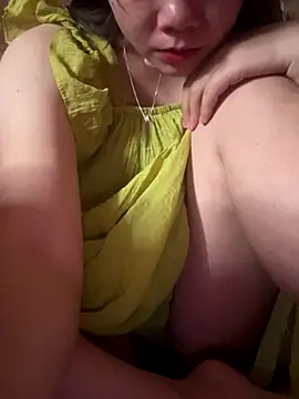 Dilen 7533 online show from December 2025 02:44:01 AM