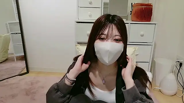 yuki-0303 online show from March 2026 05:13:01 PM