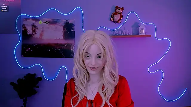 mia starrr  online show from March 2026 08:38:01 PM