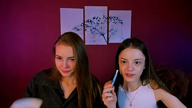 mia starrr  online show from November 2025 10:08:01 AM