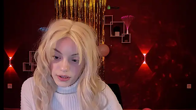 mia starrr  online show from February 2026 08:08:02 PM